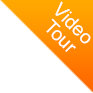 Video Tour Available