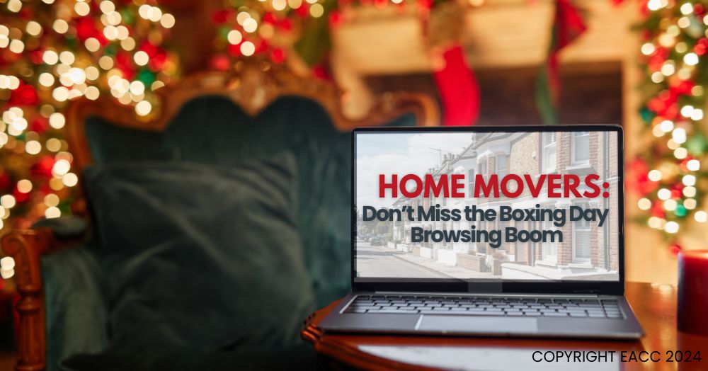 The Best Time to Market Your House is Weeks Away – Act Now