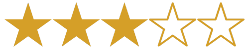 Star Rating