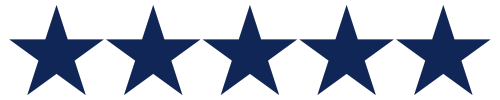 Star Rating