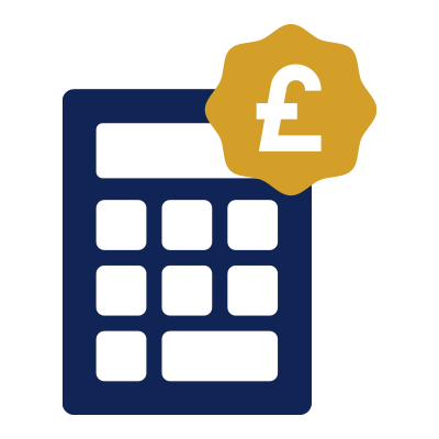 Mortgage Calculator