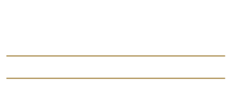 Carver Residential