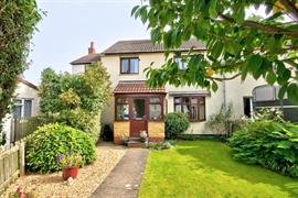 Scorton