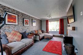 Scorton