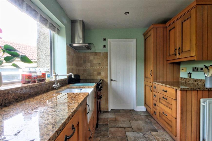 Scorton