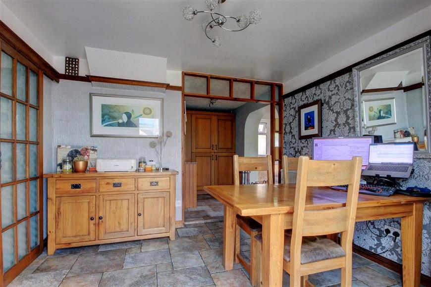 Scorton