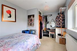 Scorton
