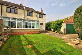 Scorton