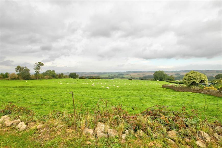 Whashton