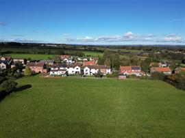 Middleton Tyas