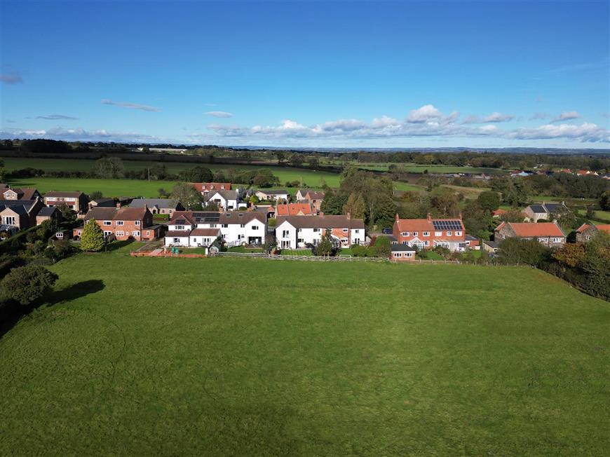 Middleton Tyas