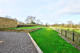 Newsham