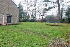 Middleton Tyas