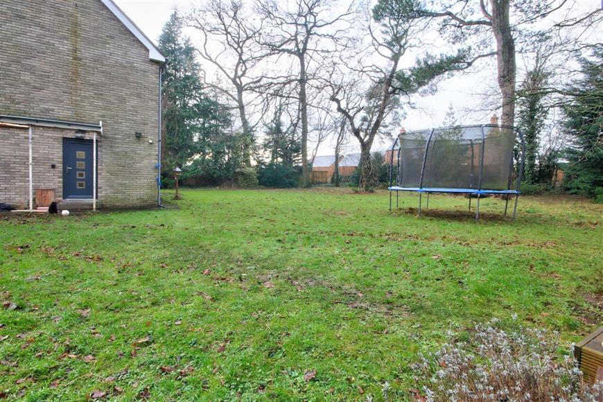 Middleton Tyas