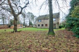 Middleton Tyas