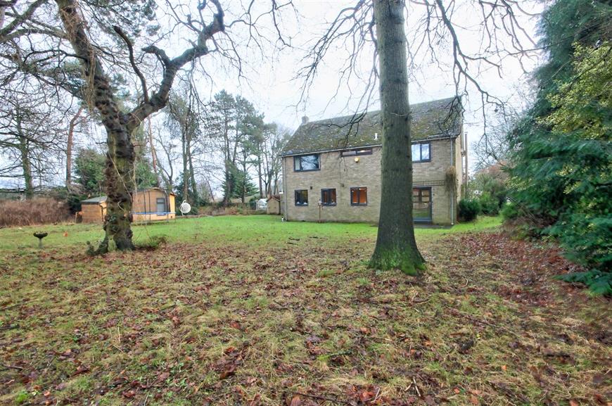 Middleton Tyas