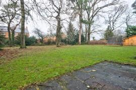 Middleton Tyas
