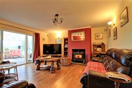 Scorton