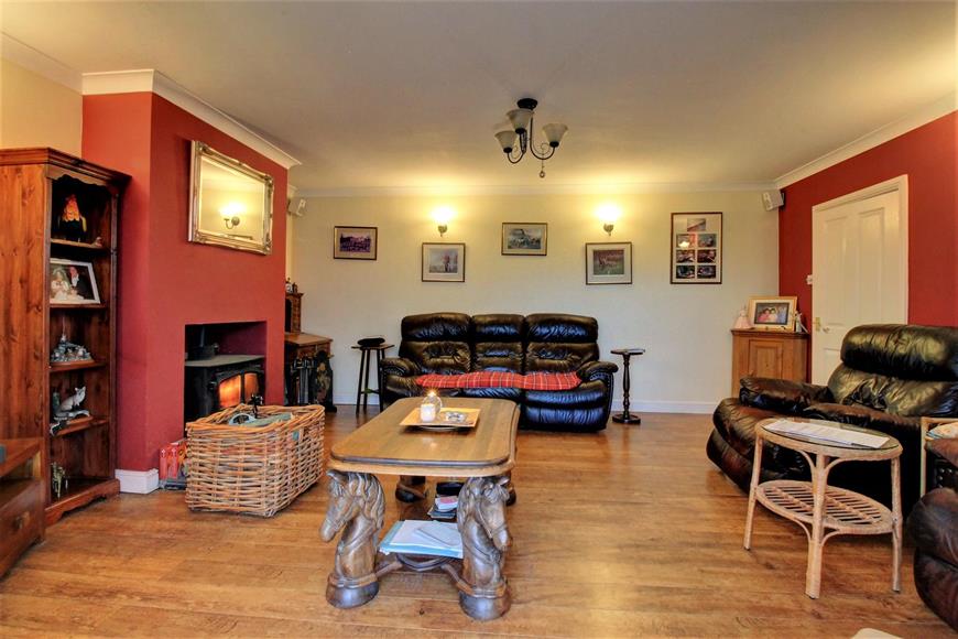 Scorton