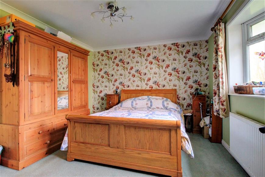 Scorton