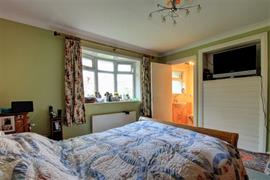 Scorton