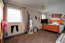 Scorton