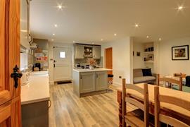 Gilling West