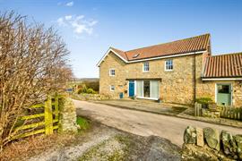 Gilling West
