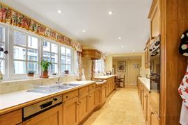 Hurworth