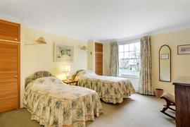 Hurworth