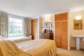 Hurworth