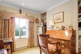 Hurworth