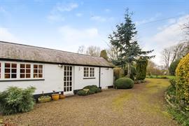 Hurworth