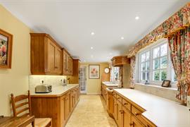 Hurworth