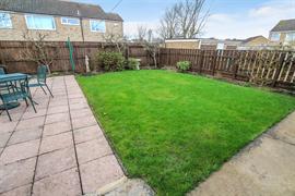 Byerley Park