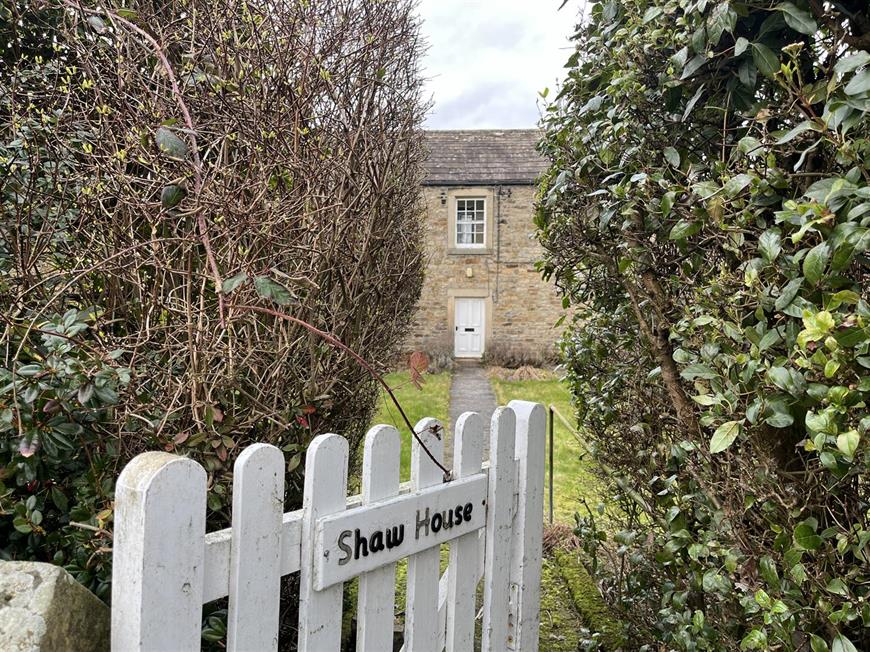 Barningham