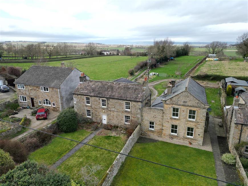 Barningham
