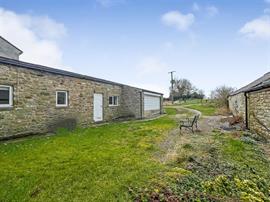 Barningham