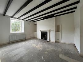 Barningham