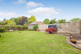 North Cowton