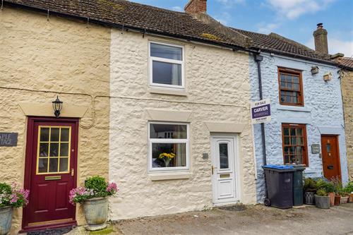 Front Street, Darlington