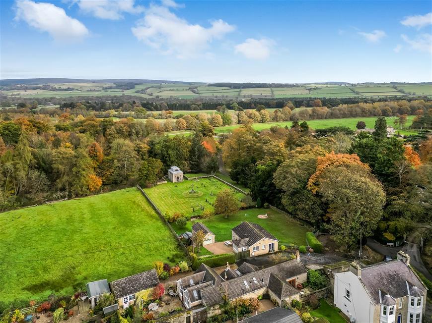 Lartington