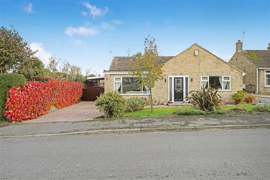 Gainford