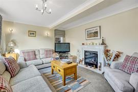 Gainford