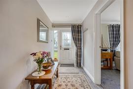 Gainford