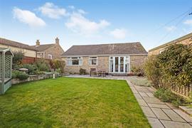 Gainford
