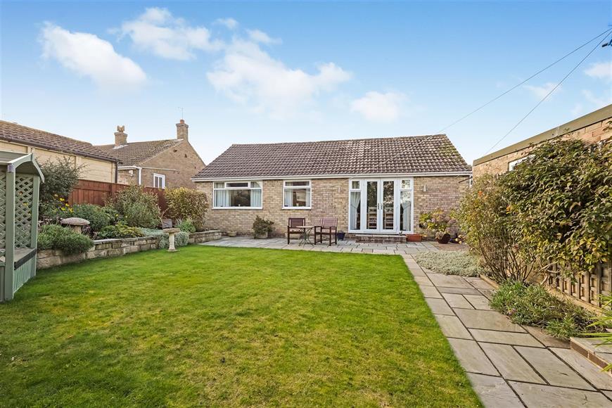 Gainford
