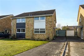 Hurworth Place