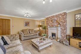 Hurworth Place