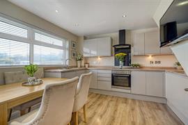 Hurworth Place